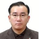 ㈜동서산업 이미지