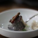 김치 도가 이미지