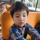 천전동-1 이미지