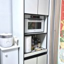 비스포크 삼겹 | 가전 추천! 《삼성 비스포크 직화 오븐 35L》 오븐...멀티쿠커 내돈내산 솔직 후기(LG광파오븐 비교분석)