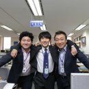 수동종합상사