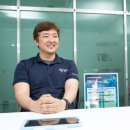 한국드론방제 이미지
