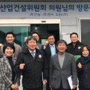 청아의원 티스토리