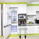 메가트로피 이미지