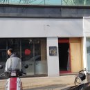 성모메디칼약국 이미지