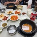 추자선맛집