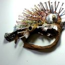 목어-기원 이미지