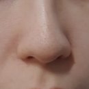 "코 피지 부각, 이걸로 해결했어요! 닥터엘시아 퀵세범 클렌저 후기"