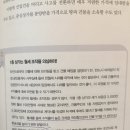 땅가게 공인중개사사무소 이미지