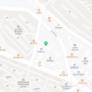 떡볶이 참 잘하는 집 떡참 광주 금호점 이미지