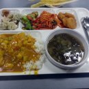 명가구내식당 이미지