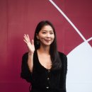 헤라스포츠 이미지