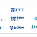 용마로지스 주식회사 - 이천시 부발읍 | 용마로지스 주식회사