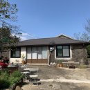 세러데이아일랜드