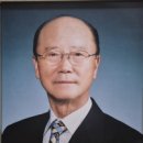 21세기정비공업사 이미지