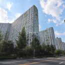 부동산일번지 공인중개사사무소 이미지