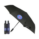 (주)PSG 이미지
