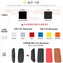 포워드휘트니스 이미지