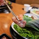 만재네 광주상무점 이미지