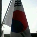 희망드림학사 이미지