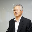 최종삼