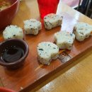 틈새라면(이천터미널점) 이미지