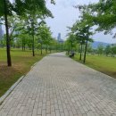 원주굽이길 6코스 고바우길 이미지