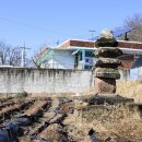 신사리 석탑(新泗里 石塔) 이미지