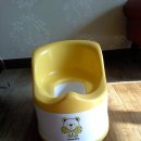 해피베이비 이미지