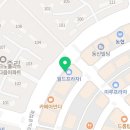 현풍아이폰수리이지픽스