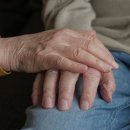 쉴만한물가요양원 이미지