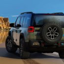 형제지프 이미지