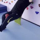 더클운동발달센터 이미지