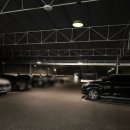 썸,타임모텔 이미지