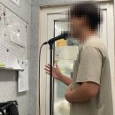 페이지스 | 신촌에서 경험한 신촌보컬학원 수강 후기, 페이지스피드보컬기타