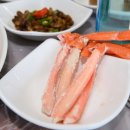 대광수산 이미지