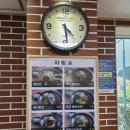재성밀면 일광점 네이버블로그