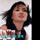 전자오르간-카세트 테이프 이미지