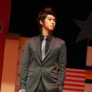 탑 Daum카페