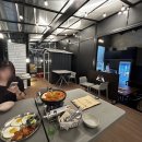 달밤테라스 이미지
