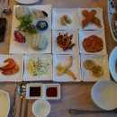 속초대게마을 이미지