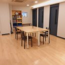 조이앤플레이 이미지