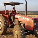 우애농장 이미지