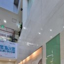 노작홍사용문학관 | 경기도 화성 가볼만한곳 홍사용문학관 작은도서관노작 노노카페 이용후기