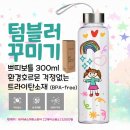 그레이스미술교습소