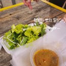 티엔월드 네이버블로그