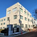 괴산군여성회관 이미지