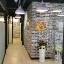 베리타스독서실 이미지