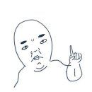 도마치 캠핑장 이미지