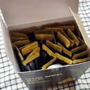 골드킹365 이미지